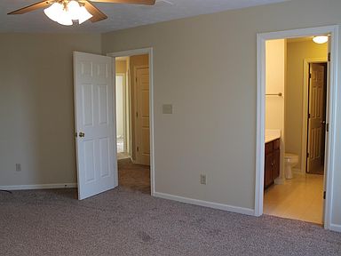 200 Ridge View Dr Nicholasville Ky 40356 Zillow