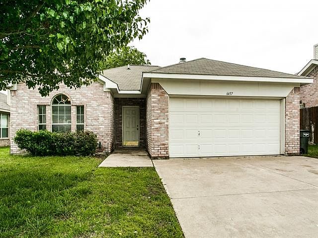 1st image of 6457 Downeast Dr