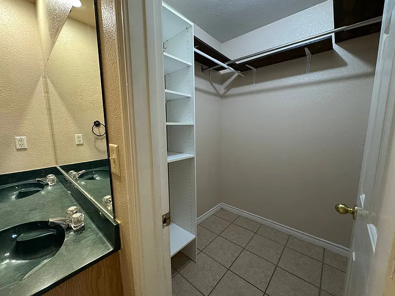 3303 Trey Ln — Photo 19