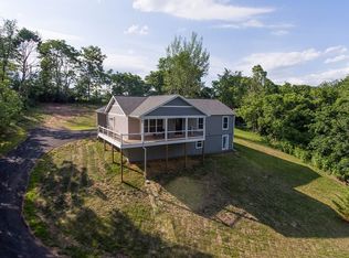 2718 Ballenger Creek Pike, Frederick, MD 21703