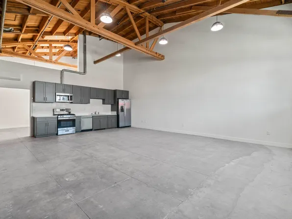 1901 S Pacific Ave, San Pedro, CA