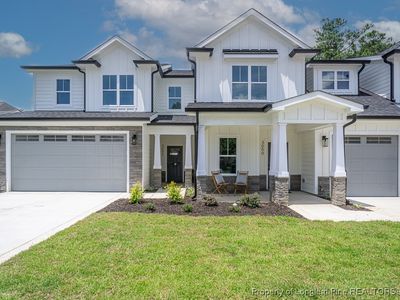 3033 Candlelight Dr, Fayetteville, NC, 28311