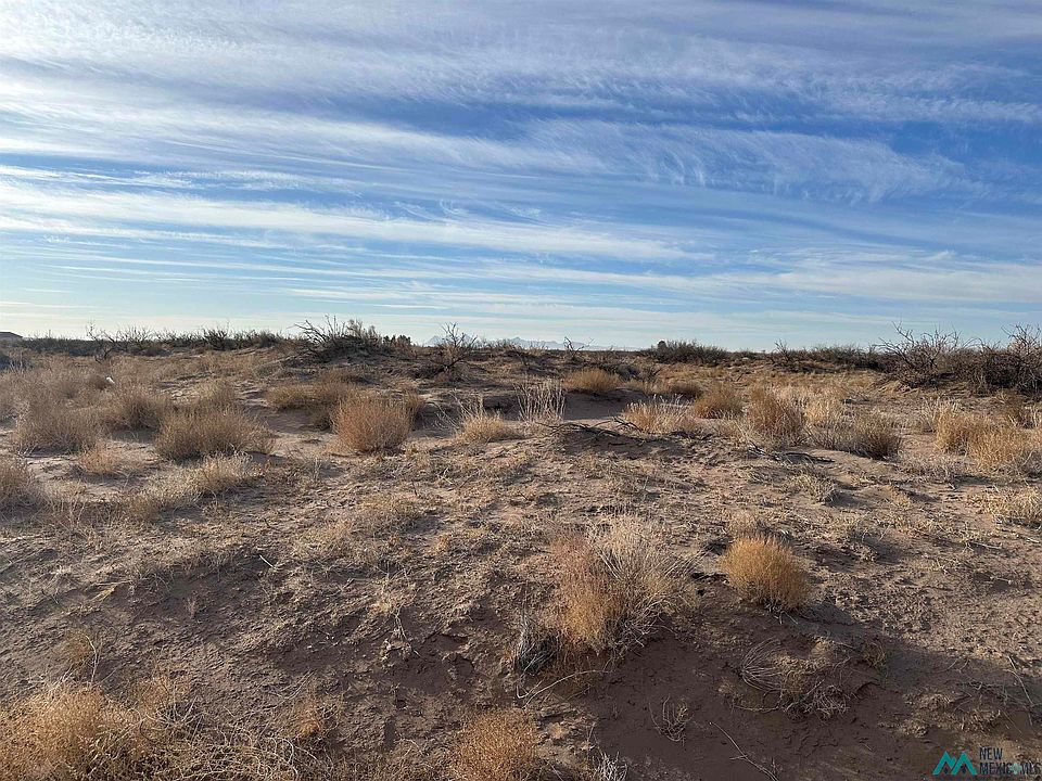 1st image of Acoma Rd SW