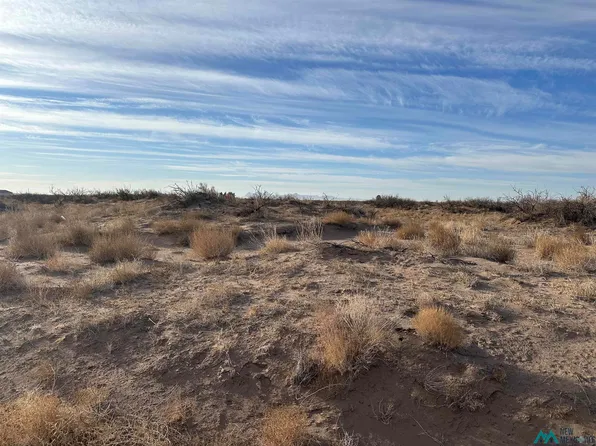 Acoma Rd SW, Deming, NM 88030