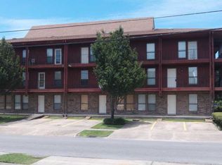 1448 Carrollton Ave APT 208, Metairie, LA 70005