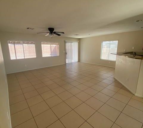 4th image of 5336 Hadley Ct