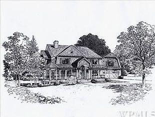 4th image of 16 Old Katonah Dr
