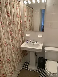 Rented by Halstead Real Estate