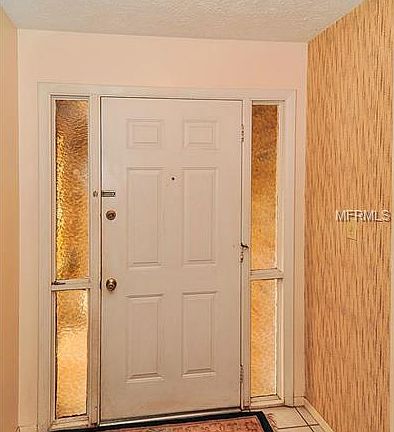 3rd image of 10143 Brownwood Ave