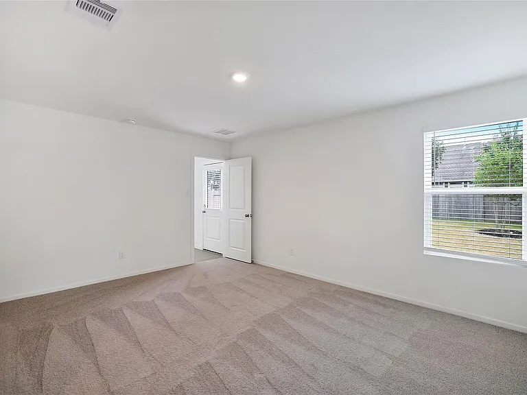 245 Douglas Hills Dr — Photo 17