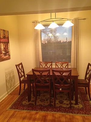 Sold by Realty Executives Today | media 20