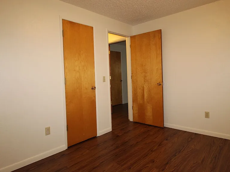605 Fulton St — Photo 14