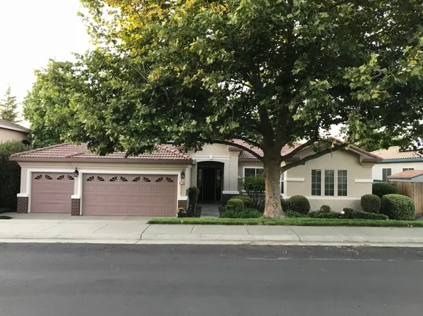 4708 Tenbury Ln, Rocklin, CA 95677