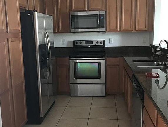 3rd image of 8305 Kelsall Dr