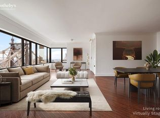 425 E 58th St APT 21F, New York, NY