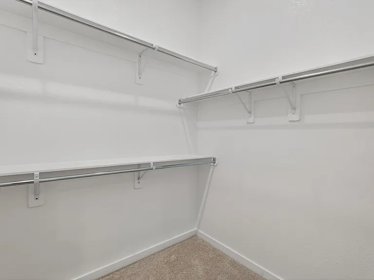113 Cypress Pond Pl — Photo 34
