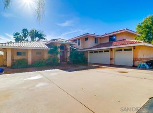14835 Elijo Way, Jamul, CA 91935
