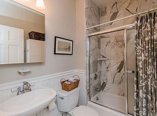 13 Monument Sq #1A, Charlestown, MA 02129