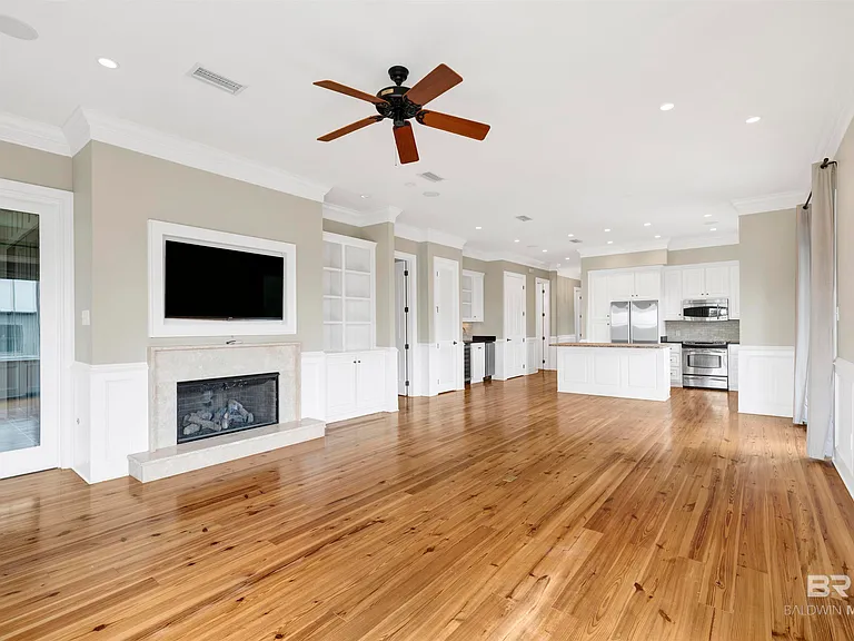 32491 Waterview Dr E #8C — Photo 3