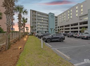 26034 Perdido Beach Blvd #R-33, Orange Beach, AL 36561