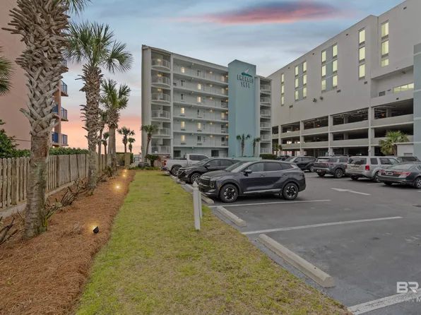 26034 Perdido Beach Blvd #R-33, Orange Beach, AL 36561