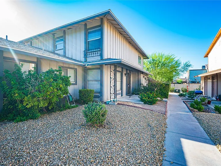 1428 Lorilyn Ave #3 — Photo 30