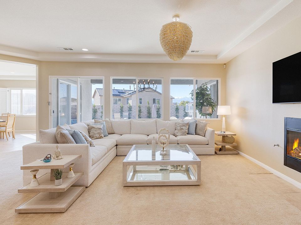 1st image of 43251 Sentiero Dr Floor 1-ID1027123P