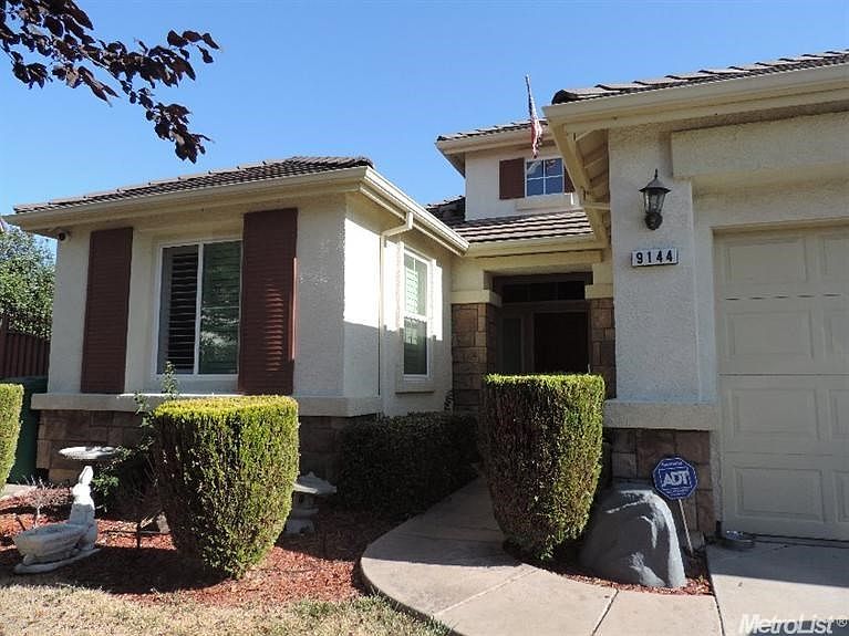 1st image of 9144 Chianti Cir