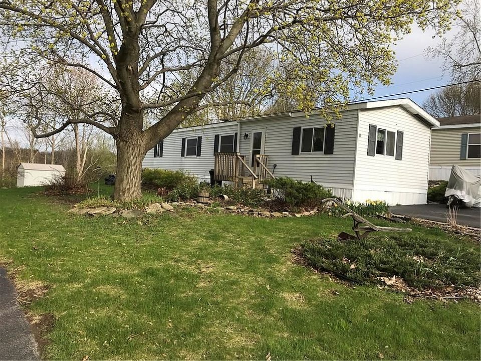 1st image of 57 Parkview Dr