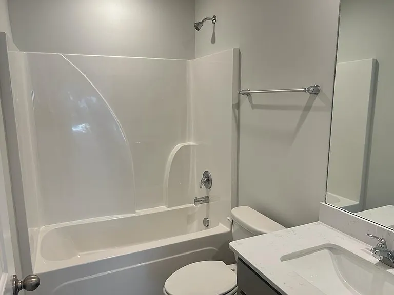 273 Hazel Ln — Photo 44