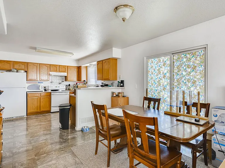2615 Lone Tree Ct — Photo 11