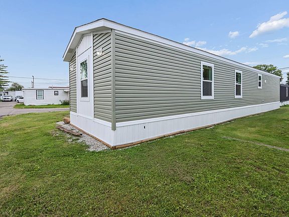5th image of 755 Stelzer Rd Lot 130