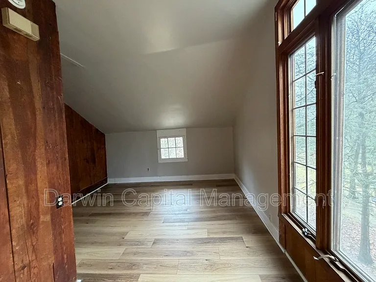 1 Breakneck Rd #5 — Photo 6