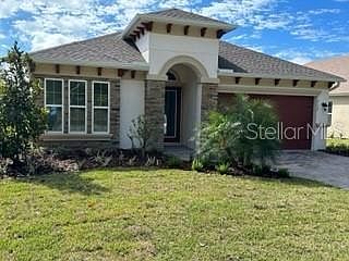 1st image of 14178 THOROUGHBRED DRIVE