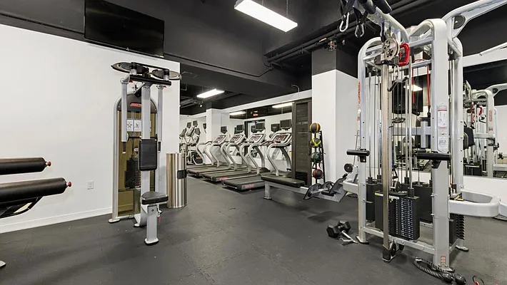 Rented by Owner | media 12