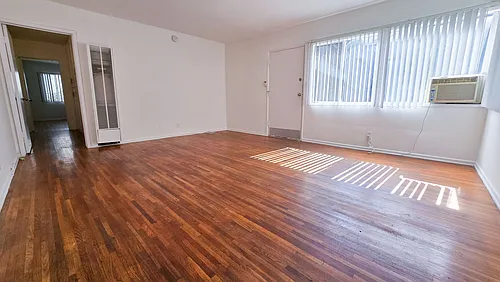 Floor plan 17