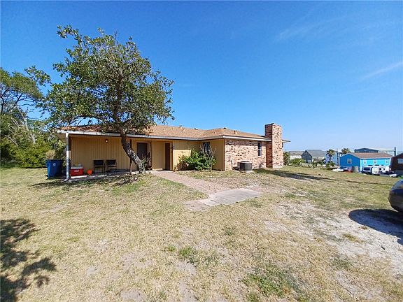 5th image of 1001 Sandpiper Ln
