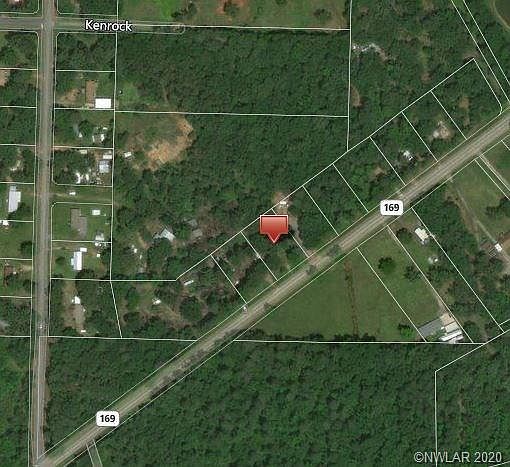 1st image of 9134 Highway 169