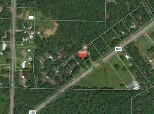 9134 Highway 169, Mooringsport, LA 71060