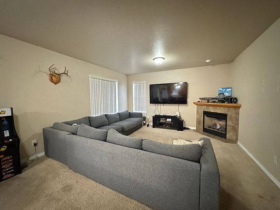 4th image of 8839 Flaming Arrow Ave