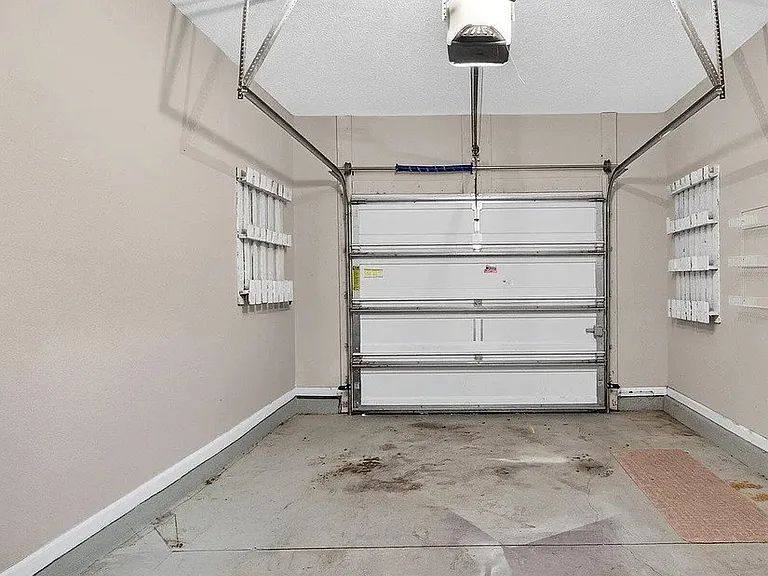 72 Amistad Dr — Photo 18