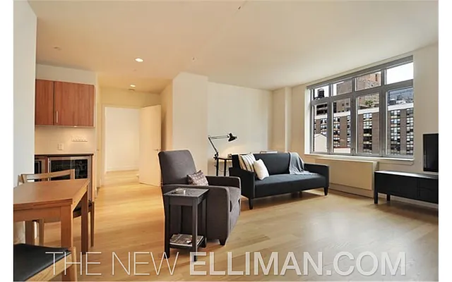 Sold by Douglas Elliman | media 1
