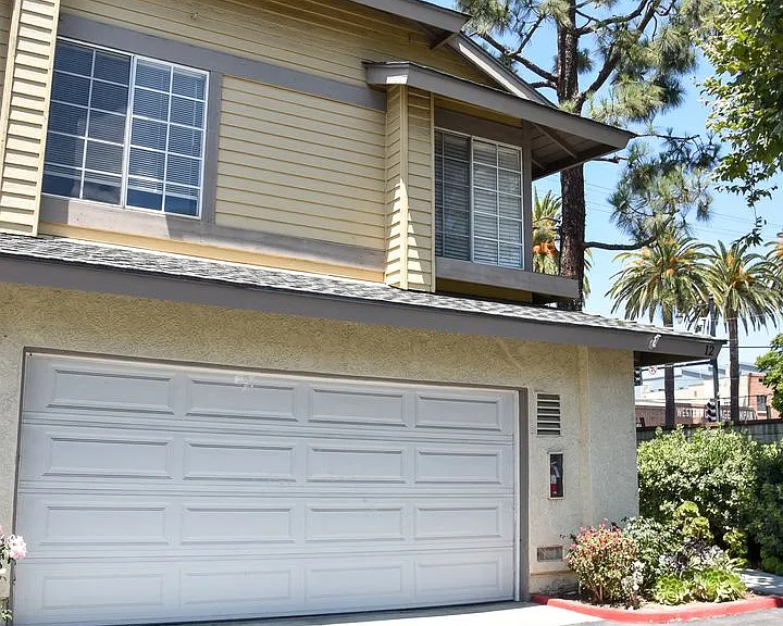 630 W Palm Ave #12 — Photo 17