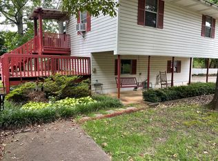 3872 100th Rd, Douglasville, GA 30135