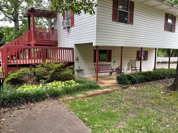 Apartments For Rent In Douglasville GA | Zillow