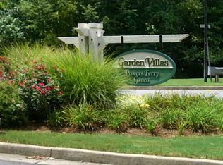 2688 Meadowlawn Dr SE, Marietta, GA 30067