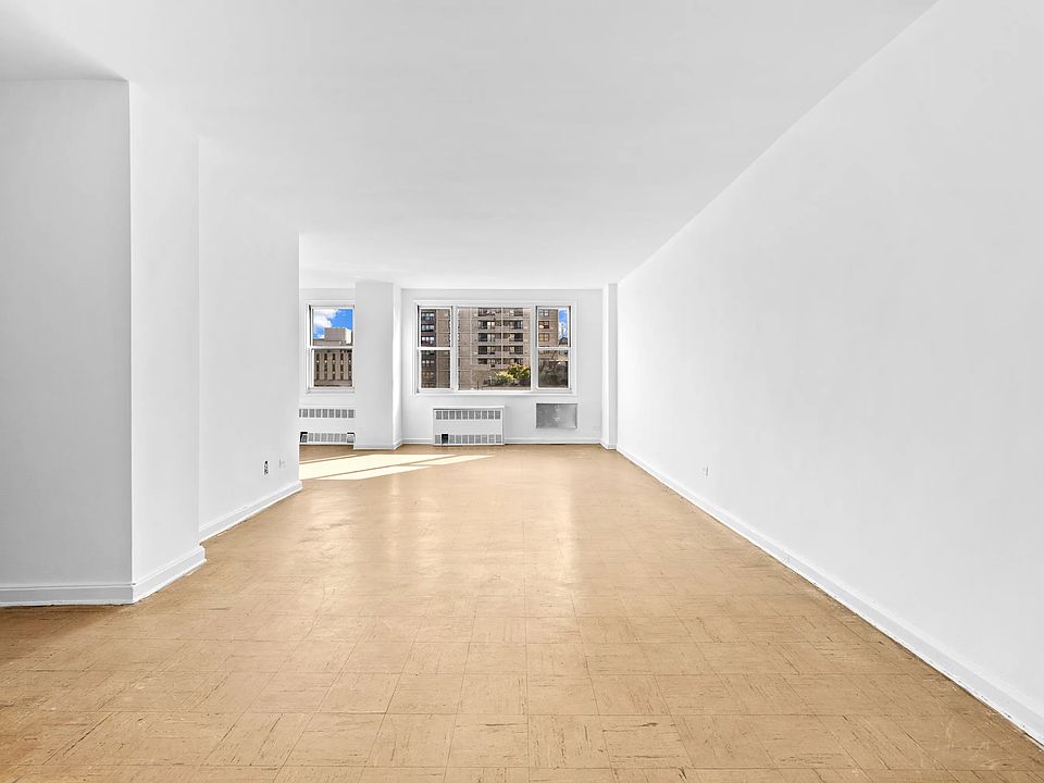 1st image of 1270 5th Ave APT 12M