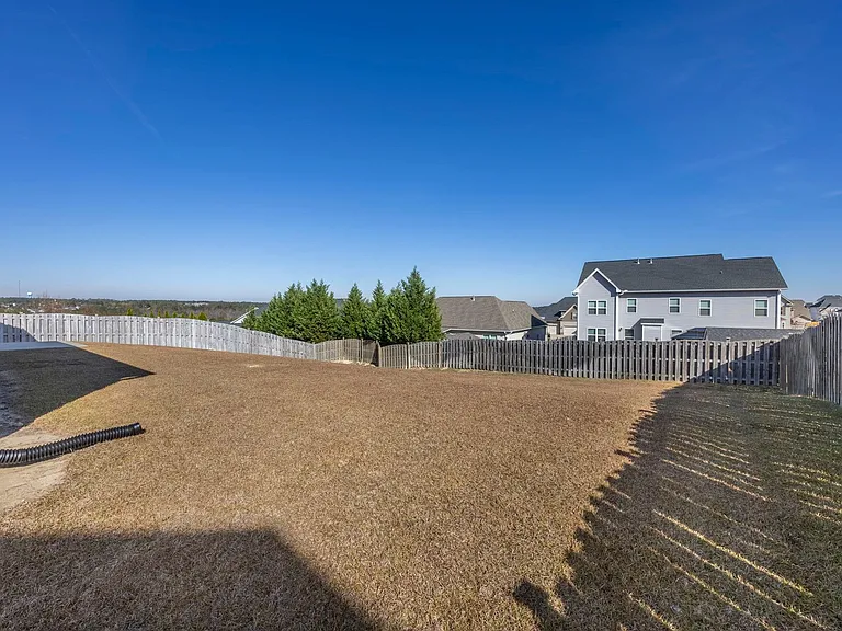 741 Spring Cress Dr — Photo 32