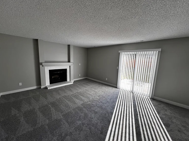 7955 Summit Ridge Pl — Photo 16