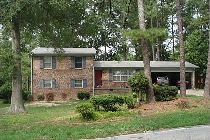 1st image of 1186 Holly Dr